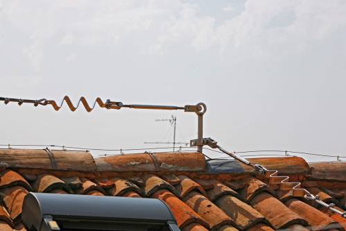 Para todos los públicos