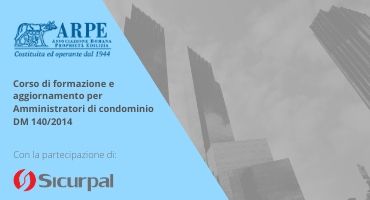 Curso de actualización para administradores