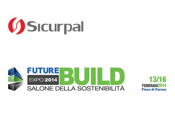 Conference about new standards in Emilia-Romagna (ONLY ITALIAN)