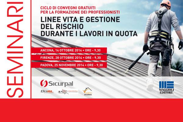 SEMINARI MAGGIOLI EDITORE