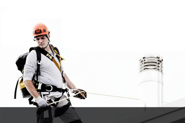SAFETY ON TOUR - Ferrara (ONLY ITALIAN)