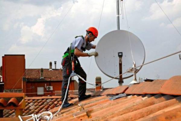 Responsabilités des syndics (ITALIEN SEULEMENT)