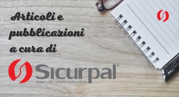 Varias publicaciones