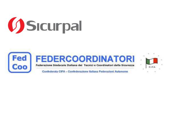 RIMINI: Learning course for professionals (ONLY ITALIAN)