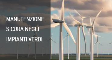 Mantenimiento de instalaciones verdes