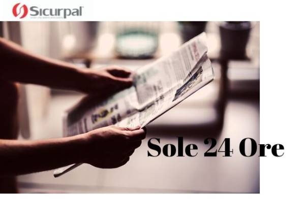 Sole 24 Ore
