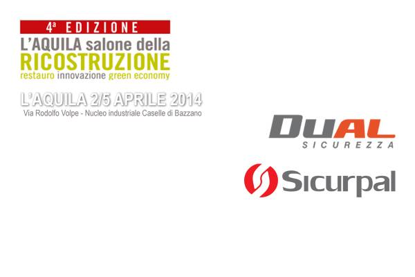 L'AQUILA: Konferenz zu Sicherheitsfragen (NUR ITALIENISCH)
