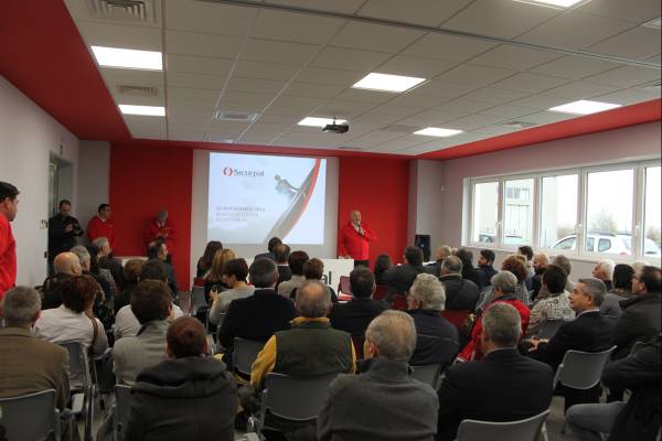 FREE SEMINAR - STANDARDS IN EMILIA ROMAGNA (ONLY ITALIAN)