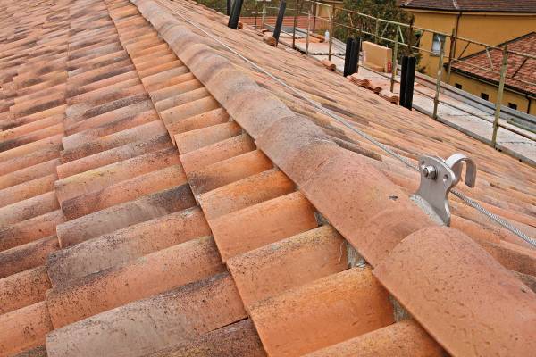 LVB: la ligne de vie invisible