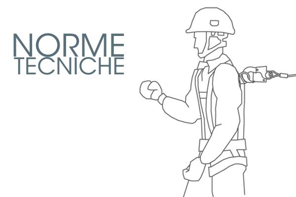 Publicación de actualización regulatoria