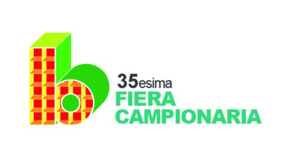 BERGAMO Trade Show (ONLY ITALIAN)