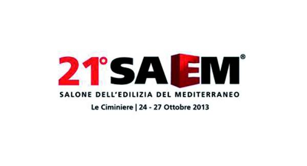 CATANIA: 21° SAEM (ONLY ITALIAN)