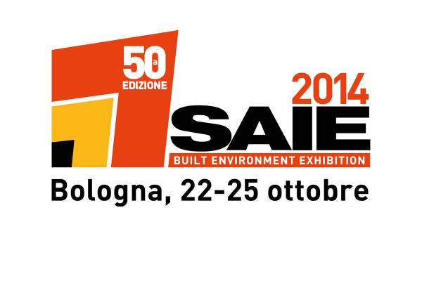 Thanks to everyone for visiting our stand at SAIE 2014 (ONLY ENGLISH)