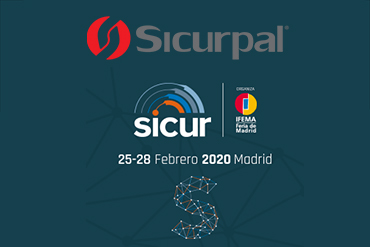 SICUR Fair, Madrid
