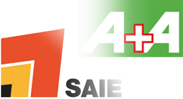 Le plus important salon international du secteur de la construction, en octobre 2021