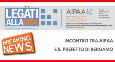 Noticias de última hora