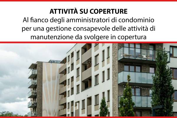 Eventi formativi per amministratori presso Sicurpal Srl