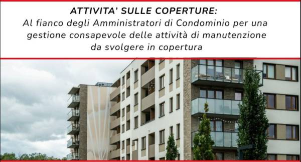 Eventi formativi per amministratori presso Sicurpal Srl