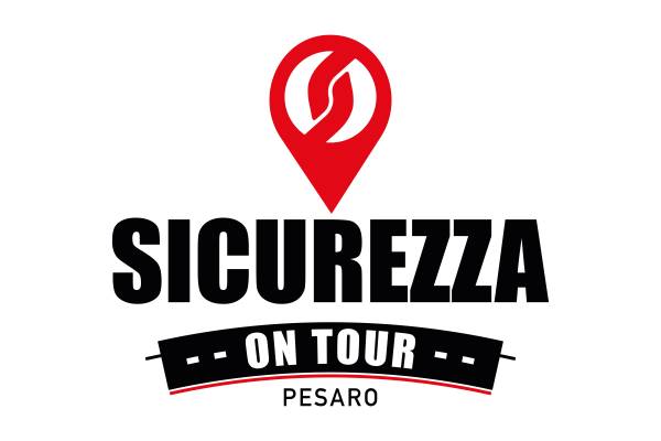 Sicurezza on tour 2026