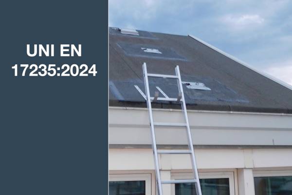 UNI EN 17235:2024