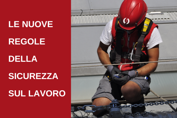 Badge digitale di cantiere e libera consultazione delle Norme UNI