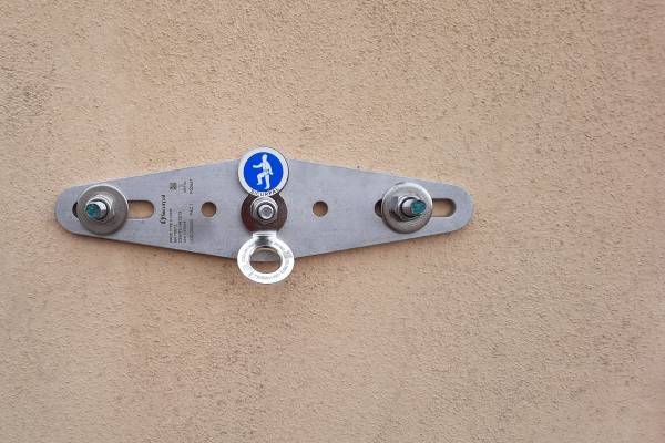 Infinity - Double Infinity - Big Infinity