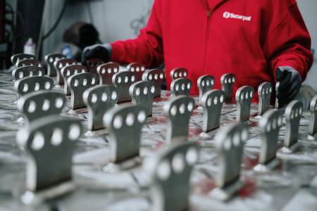 Calidad e innovación