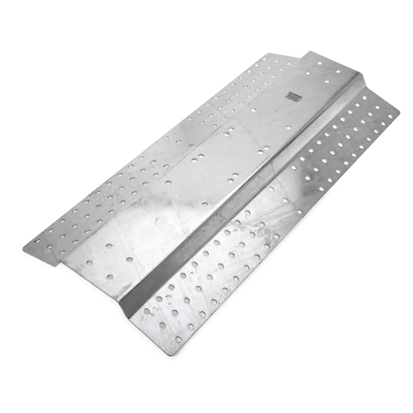 Load distribution plates Sicurpal