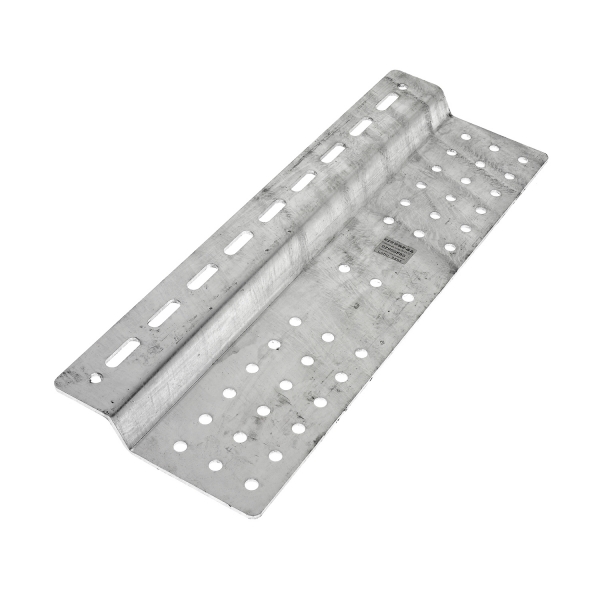 Load distribution plates Sicurpal